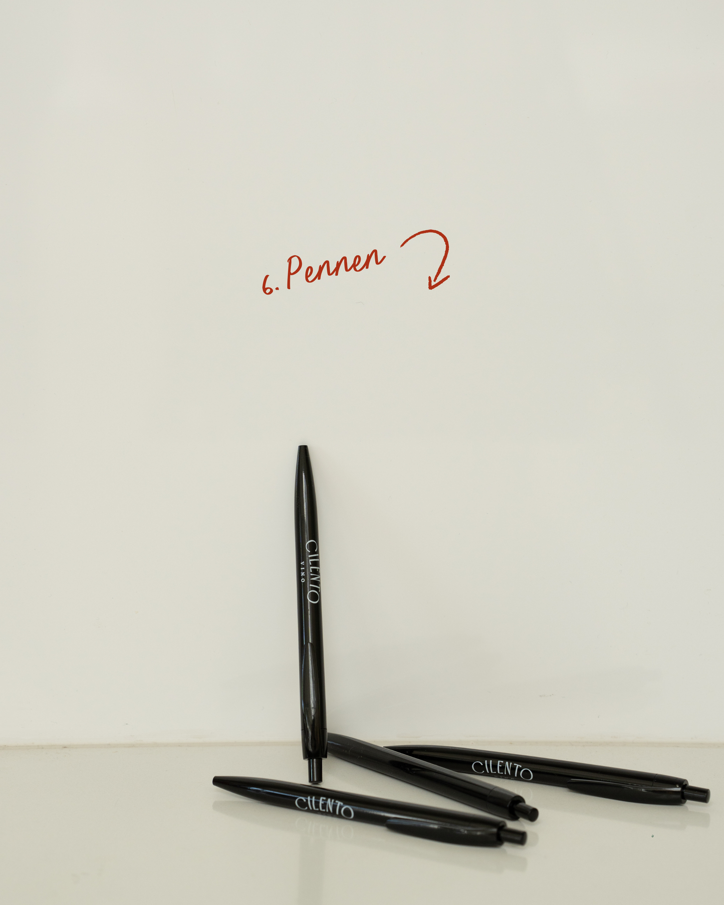 Witte wijnproeverij pakket | La Dolce Vino | Slechts 13,95 per persoon!